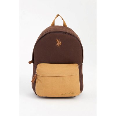 U.S.Polo 22030 Sırt Çantası