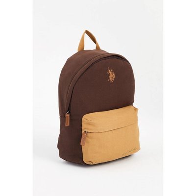 U.S.Polo 22030 Sırt Çantası