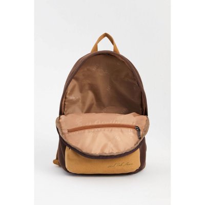 U.S.Polo 22030 Sırt Çantası