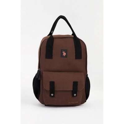 U.S.Polo 22106 Sırt Çantası
