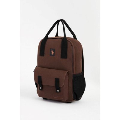 U.S.Polo 22106 Sırt Çantası