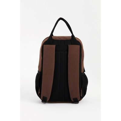 U.S.Polo 22106 Sırt Çantası