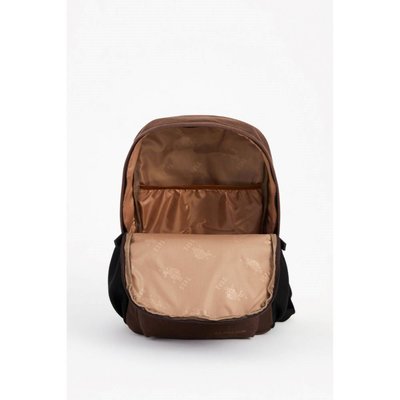 U.S.Polo 22106 Sırt Çantası