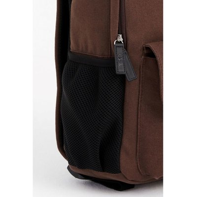 U.S.Polo 22106 Sırt Çantası