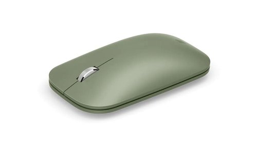 Microsoft Modern Mobile KTF-00091 Bluetooth Mouse