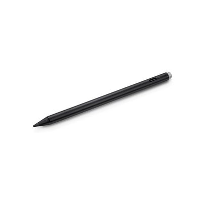 Kobo Stylus 2 Pen Siyah | D&R