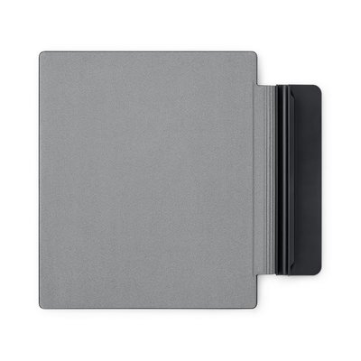 Kobo Elipsa 2E SleepCover Case Siyah