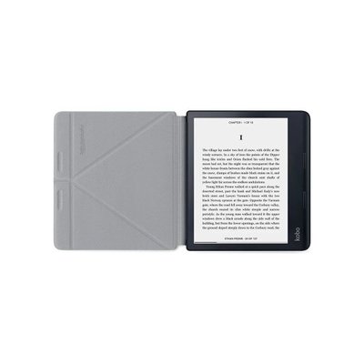 Kobo Sage SleepCover Açık Yeşil