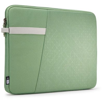 Ibira Notebook Kılıfı 14 Islay Green