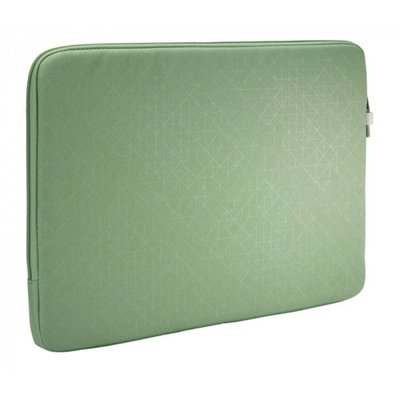 Ibira Notebook Kılıfı 15 Islay Green