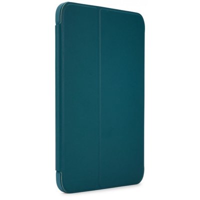 Snapview Portfolio iPad 10.9