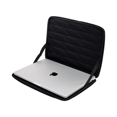 Thule Gauntlet 4 MacBook Pro Kılıfı 16
