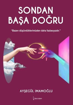 Sondan Başa Doğru