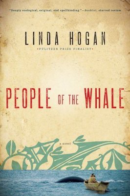 People of the Whale