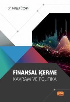 Finansal İçerme-Kavram ve Politika