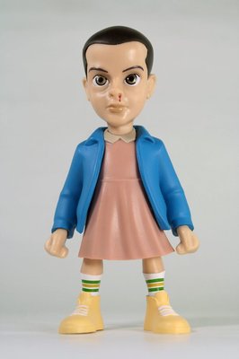 Minix Stranger Things Eleven 13869