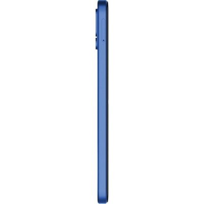 Reeder S19 Max 32 GB Cep Telefonu Koyu Mavi