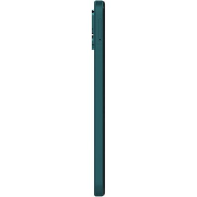 Reeder S19 Max 64 GB Cep Telefonu Yeşil