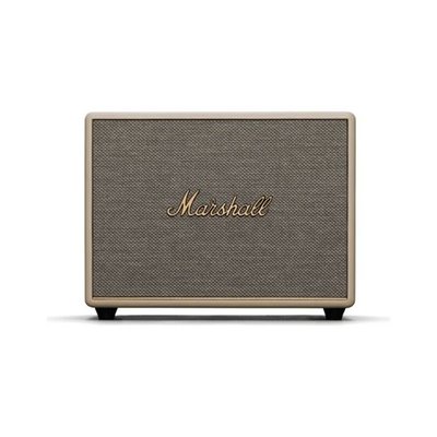 Marshall Woburn III BT Cream