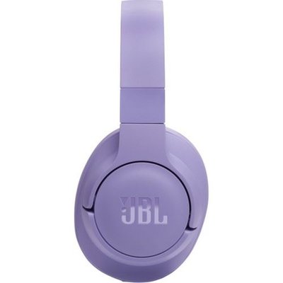 JBL Tune 720BT Wireless Kulaklık CT OE