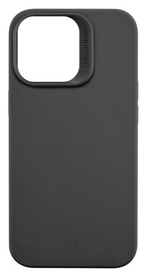 Cellularlıne Iphone 14 Pro Max Sensatıon Magsafe Kılıf Siyah