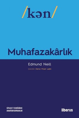 Muhafazakarlık