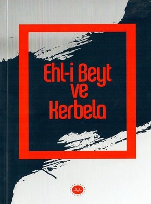 Ehl-i Beyt Ve Kerbela (Kolektif) - Fiyat & Satın Al | D&R