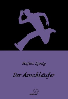 Der Amoklaufer