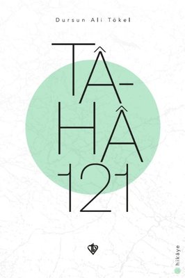 Ta-ha 121