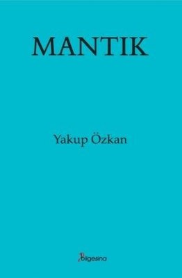 Mantık