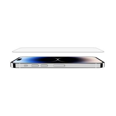 OVA079ZZ iPhone 14 Plus/13 Pro Max Uyumlu Screen Force Ultra Glass Ekran Koruyucu