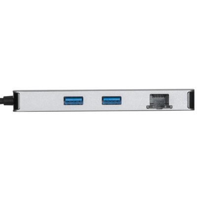 Targus USB-C Dual HDMI 4K Docking Station