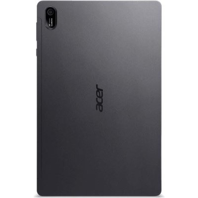 Acer Iconia Tab P10 4 GB Ram 64 GB 10.4 2K (2000 x 1200 ) IPS Yeni Nesil Android Tablet NT.LFQEY.001