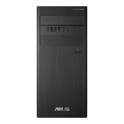 Asus Expertcenter D7 Tower Intel Core I7-12700 16 GB 512 GB SSD