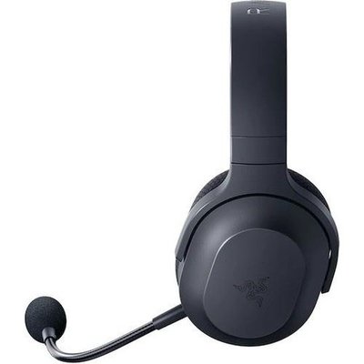 Razer Barracuda X Kablosuz Bluetooth Mercury Oyuncu Kulaklığı