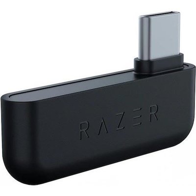 Razer Barracuda X Kablosuz Bluetooth Mercury Oyuncu Kulaklığı