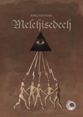 Melchisedech