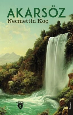 Akars z Necmettin Ko Fiyat Sat n Al D R akars-z-necmettin-ko-fiyat-sat-n-al-d-r