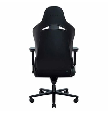 Razer Enki Gaming Chair Oyuncu Koltuğu