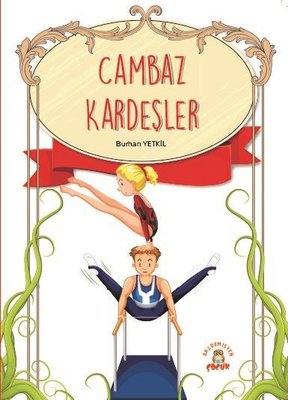 Cambaz Kardeşler