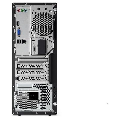 Masaüstü Bilgisayar Lenovo 4700g Lenovo V55T AMD Ryzen 4700G 8GB