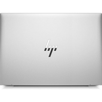 HP Elitbook 840 G9 6F5Y5EA İ5-1235U 16GB 512GB SSD W11P Iris Xe Graphics 14 Dizüstü Bilgisayar