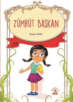 Zümrüt Başkan