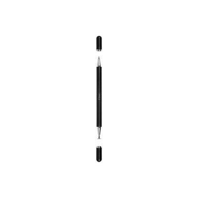 Ttec Touchpen S 2si1 Arada Stylus Dokunmatik Ekran Kalemi Siyah