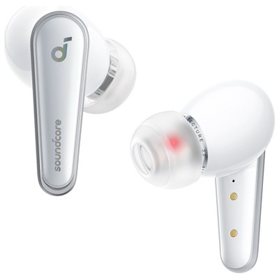Anker Soundcore Liberty 4 TWS Bluetooth 5.3 Kulaklık - Hibrit Aktif Gürültü Önleme - LDAC ve Hi-Res