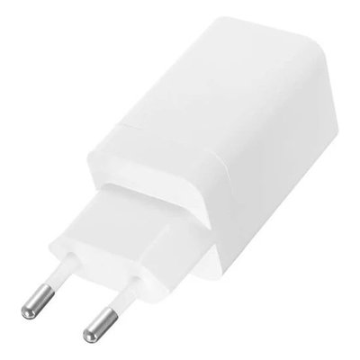 Oppo Power Adaptör VCB3HAEH 33 W USB 3.0 Şarj Aleti