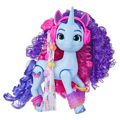 My Lıttle Pony Style The Day F6349
