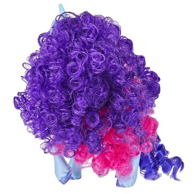 My Lıttle Pony Style The Day F6349