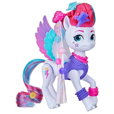My Lıttle Pony Style The Day F6349