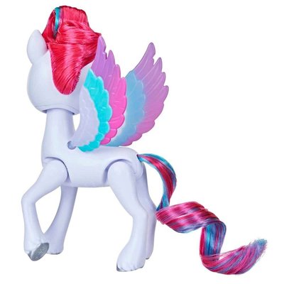 My Lıttle Pony Style The Day F6349